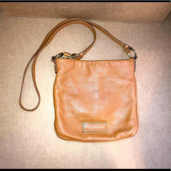 Marc By Marc Jacobs Handbags - SOLD Marc by Marc Jacobs